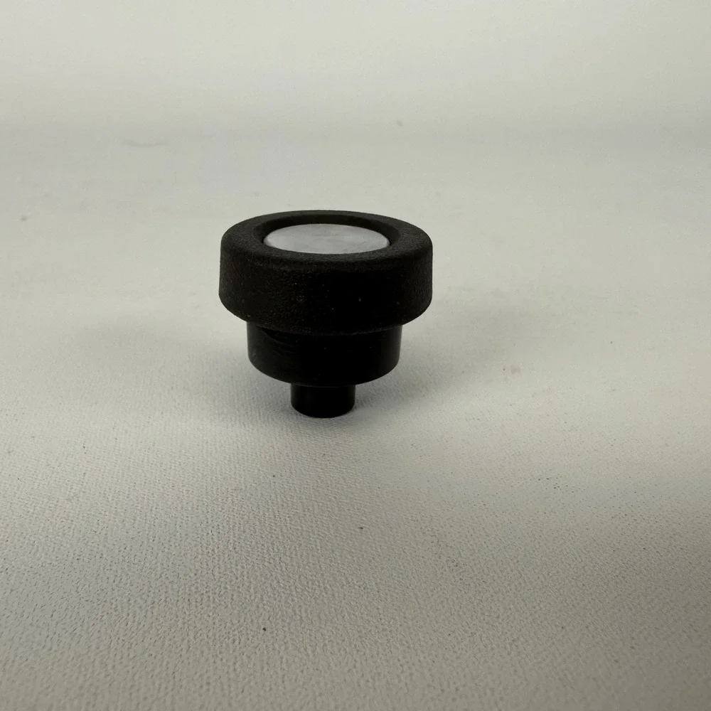 Kenmore Dryer‎ Timer+Control Knobs Part # 696847 388018 WP3352875